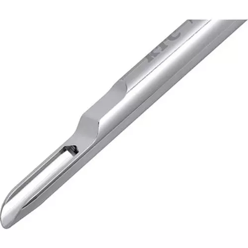 Ktc Tire Stone Remover 140 mm Length, AH3