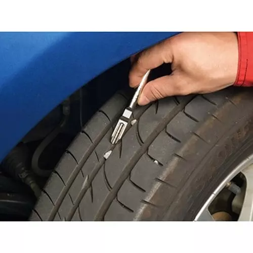 ktc-tire-stone-remover-ah3