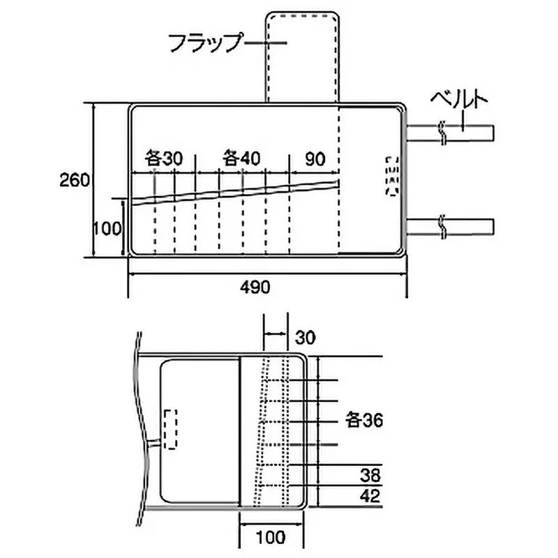 ktc-tool-bag-mckb-b