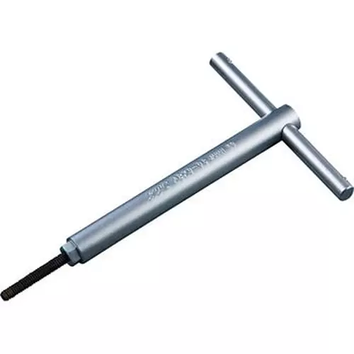 Ktc T-Shaped Drum Remover, ABX9-06