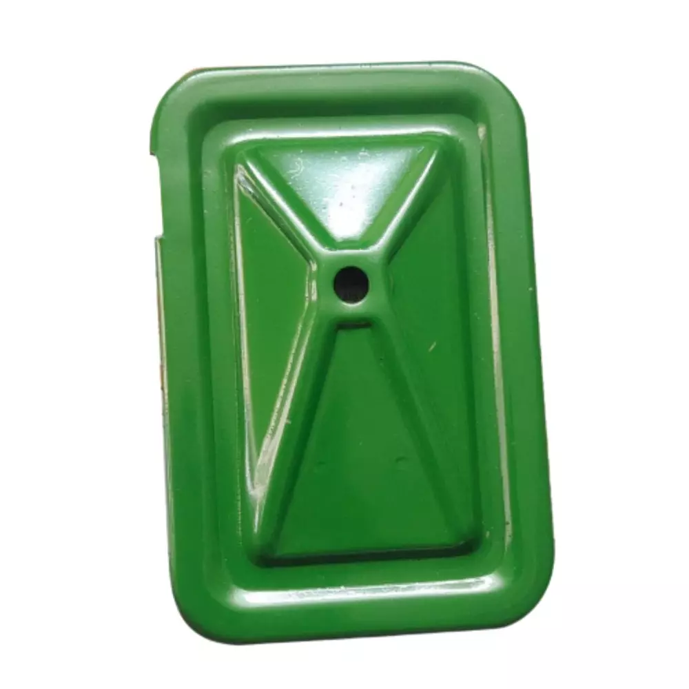 B K JAGAN & CO Diesel Engine Rocker Plate for Diesel Engine Connecting Rod