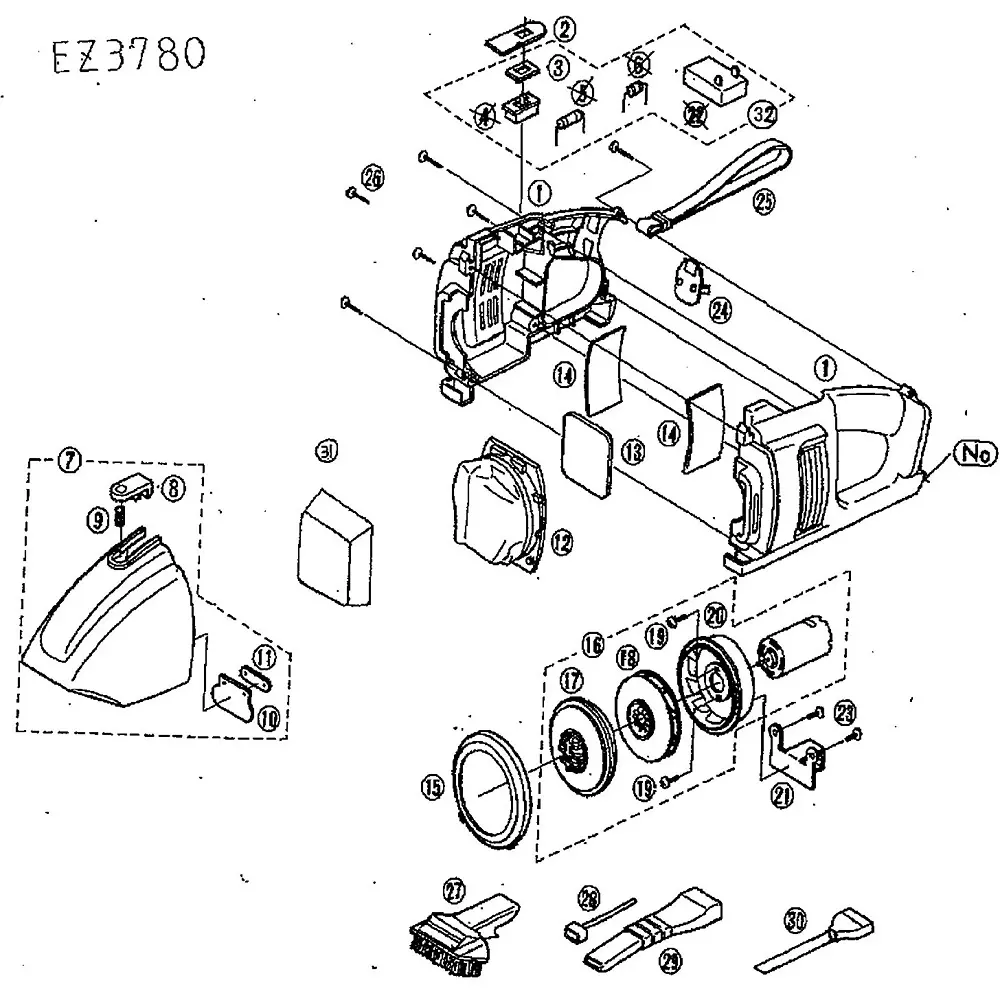 panasonic-parts-dust-box-for-p-ez3780k3498p