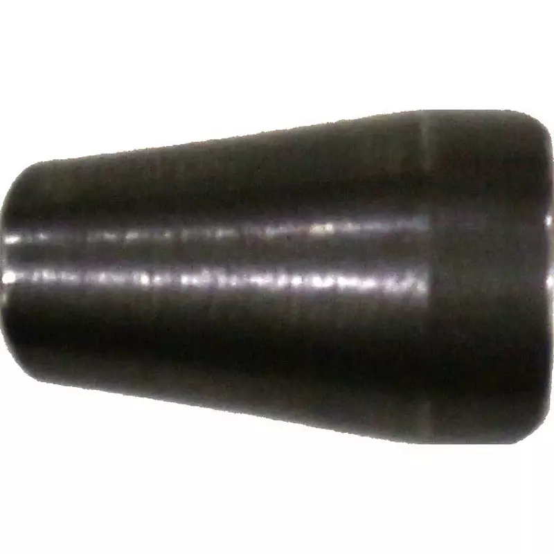 TRUSCO Parts 13 mm Overall Length, HR28-08