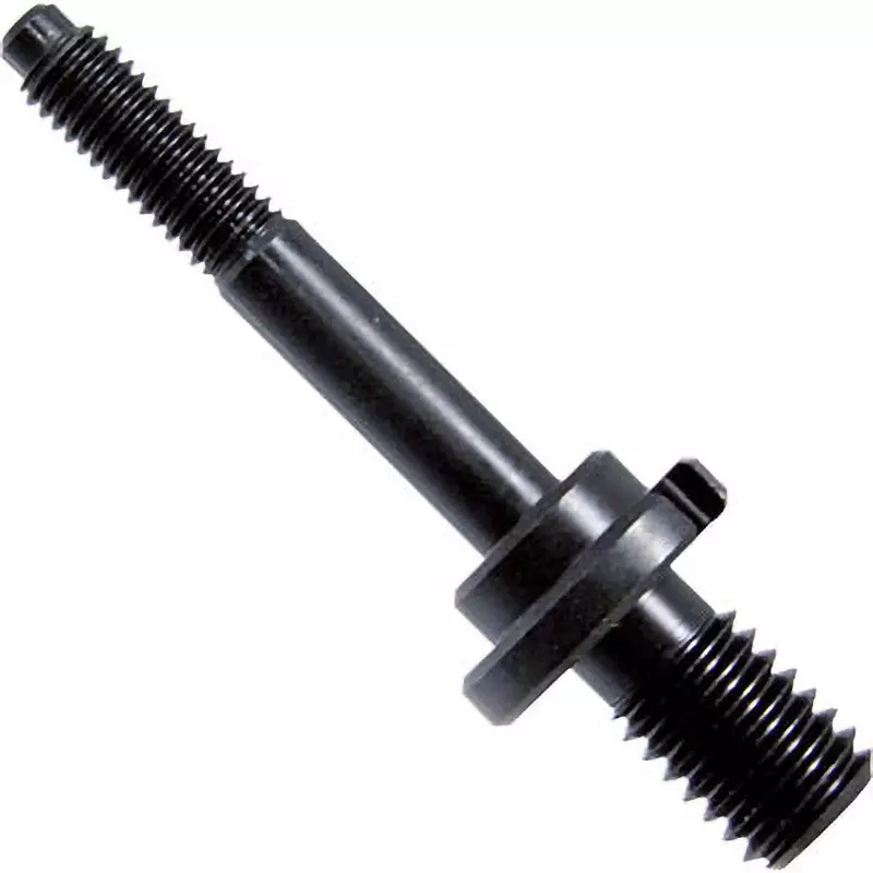Lobster (Lobtex) Screw Mandrel for EN410, ENM50