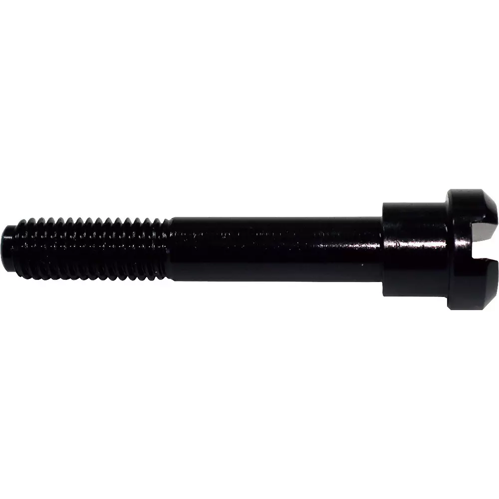 lobster-lobtex-screw-mandrel-for-n1a2-n1a2srm10