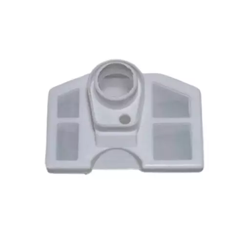 Opel Air Filter Small Chainsaw Spare Parts for Industrial Use, MZ35929