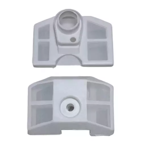 opel-air-filter-small-chainsaw-spare-parts-for-industrial-use-mz35929