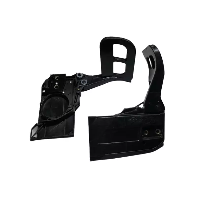 Opel Heavy Quality Brake Assembly Chainsaw Spare Parts for Industrial Use, MZ35915
