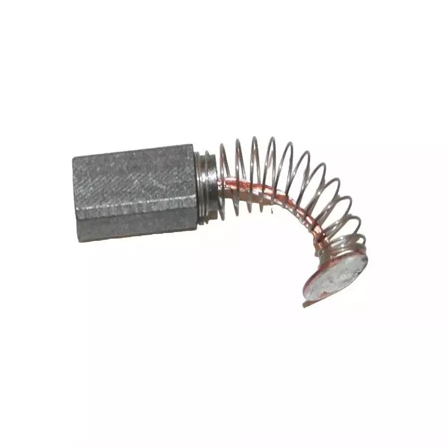 Opel Carbon Brushes Power Tool Replacement Part, MZ07759