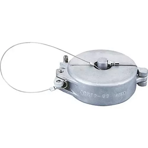 Ktc Oil Filter Wrench Attachment 54 mm Diameter for Daihatsu Mira/Move/MAx, ABX70-G3