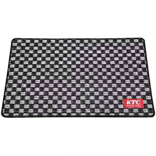 Ktc Garage Mat 900x600 mm, EKR-701