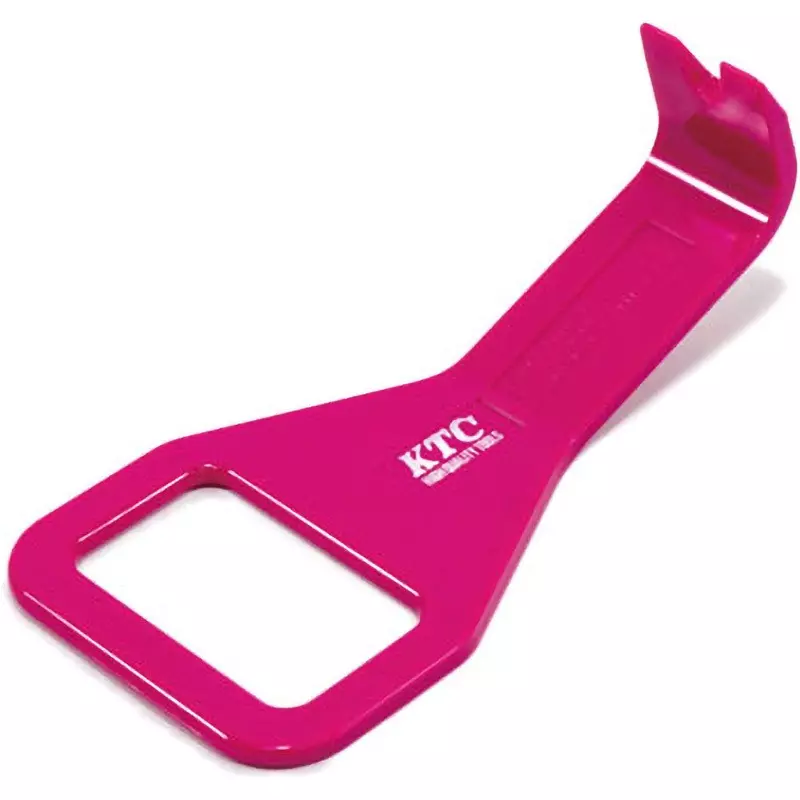 Ktc Handy Remover Medium Pull Type 160 mm Length, AP201-10P