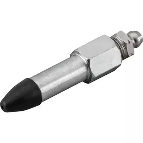 Ktc Seal Dispenser Coupler 10 mm Nozzle Inner Diameter, JAE915-SD