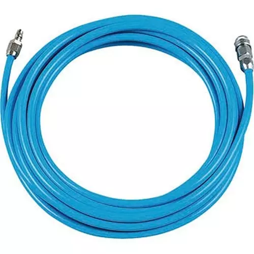 ktc-urethane-hose-jah-080