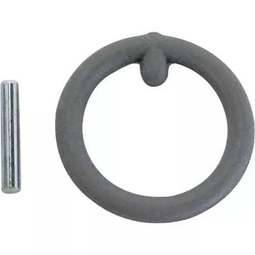 Ktc Pin and Ring Set 2.5 mm Pin 26 mm Ring for 9.5 mm Sq. Impact Sockets, PR-1519