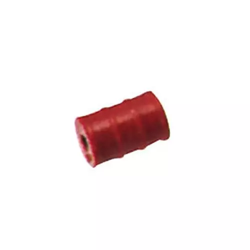 Ktc Knock Pin Punch Replacement Chucking Rubber, PK-6207-4