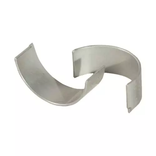 B K JAGAN & CO Engine Rod Bearing Set Cr-070 Bearing, 5.2 cm Outside Dia, 2.5 cm Width