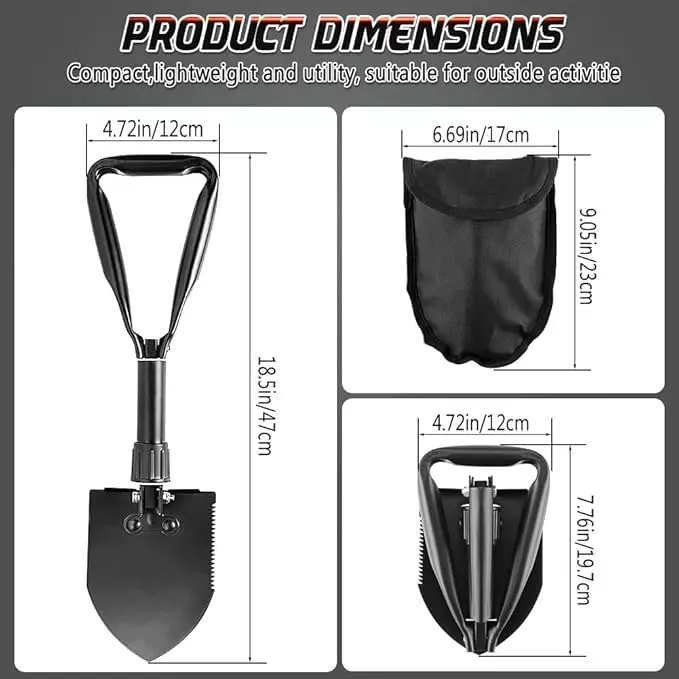 b-k-jagan-co-military-grade-folding-shovel-and-jerry-can-set-b0g19ybydt