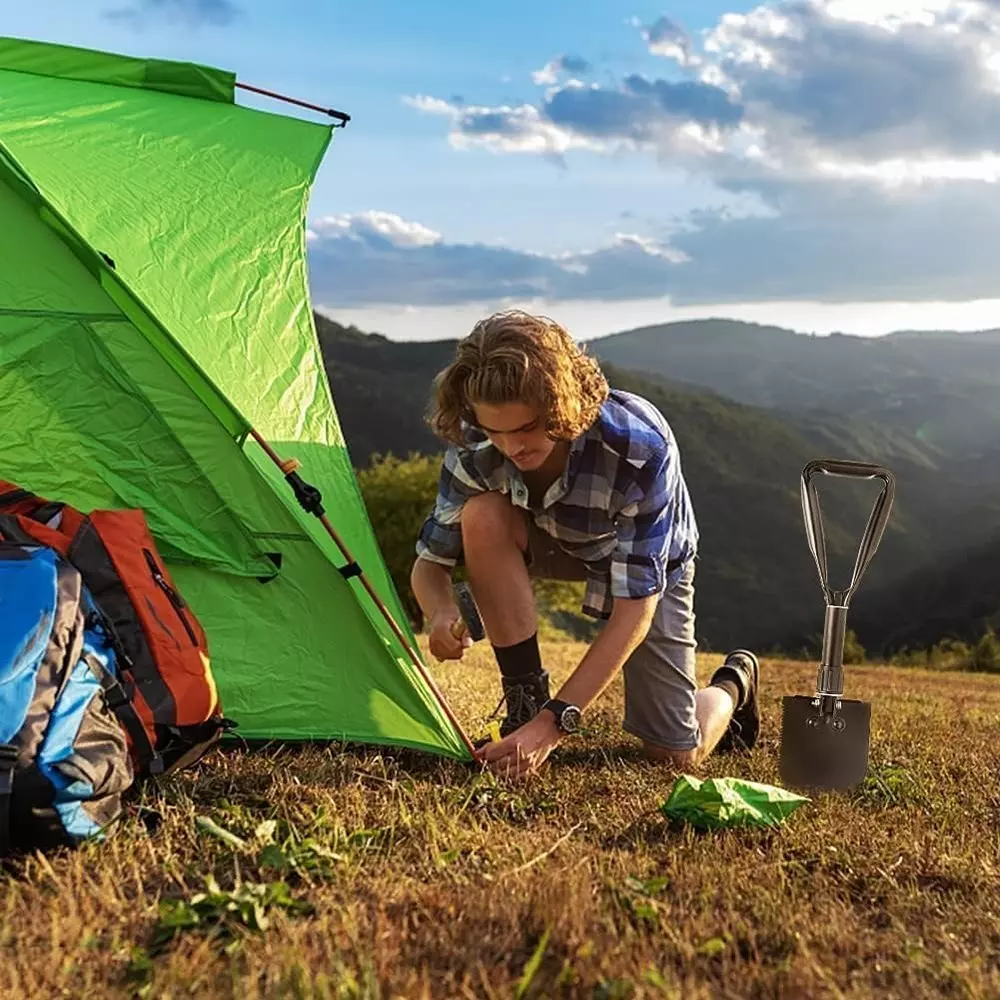 b-k-jagan-co-military-grade-folding-shovel-and-jerry-can-set-b0g19ybydt