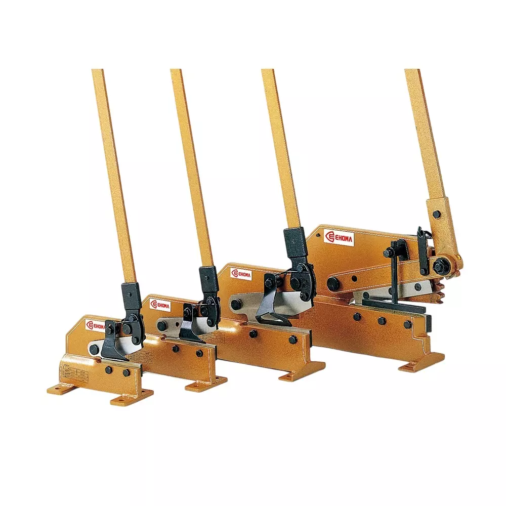 TRUSCO Parts No.11 Spring Bar, P4011