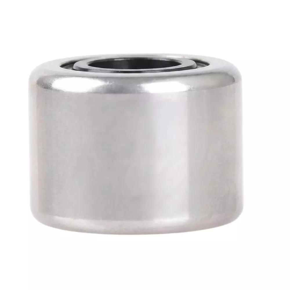 Opel 2-26 Needle Bearing for Power Tools Rotary Hammer Drill Repair & Maintenance, MZ35718