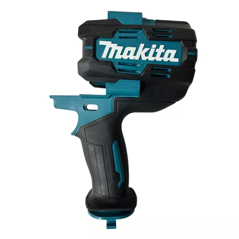 Makita Housing Set Suitable For TW001G, Part No 183V83-8