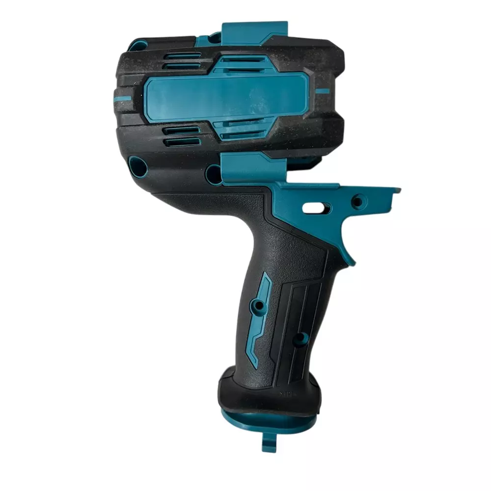 Makita Housing Set Suitable For TW001G, Part No 183V83-8