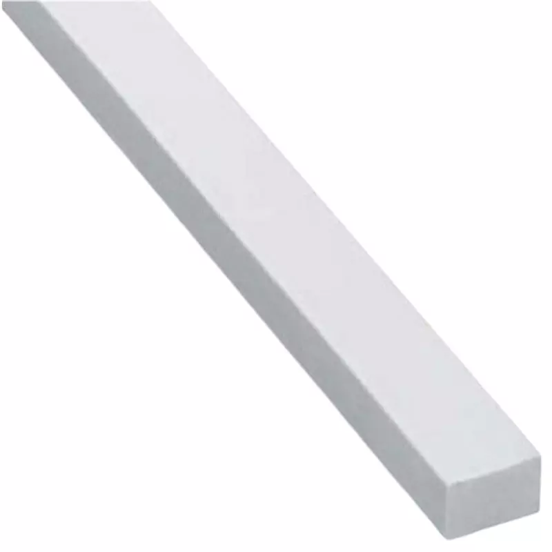TAKIGEN Silicone Dustproof Rubber Silicone Sponge Gray, C-300-B-12-40-Si(1m)