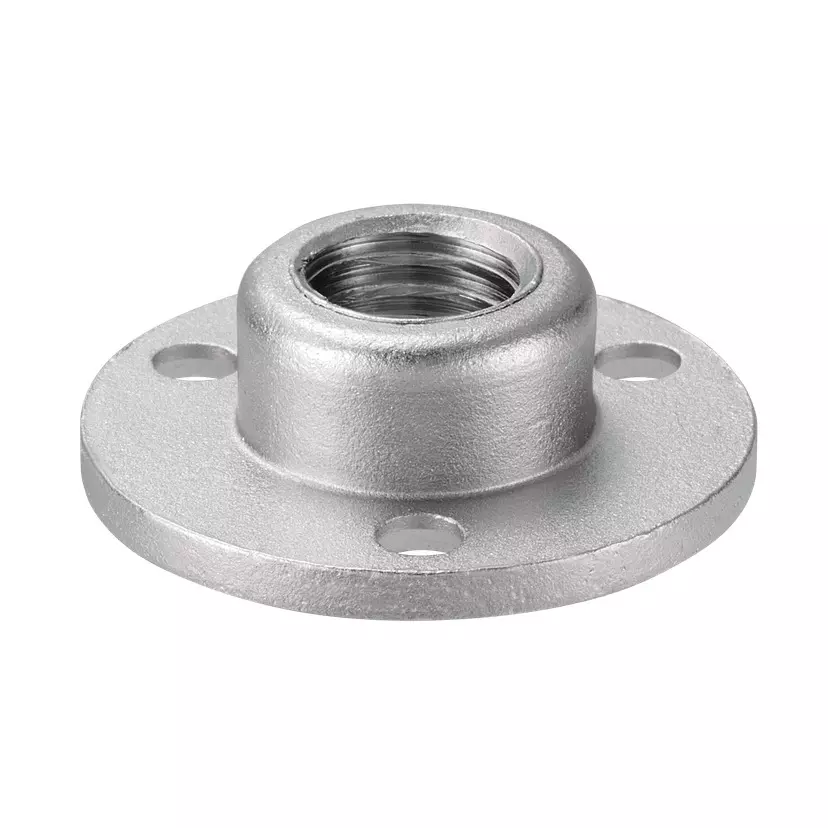 TAKIGEN Washer for Stainless Steel Level Adjuster M10x1.5, KC-1270-W-2