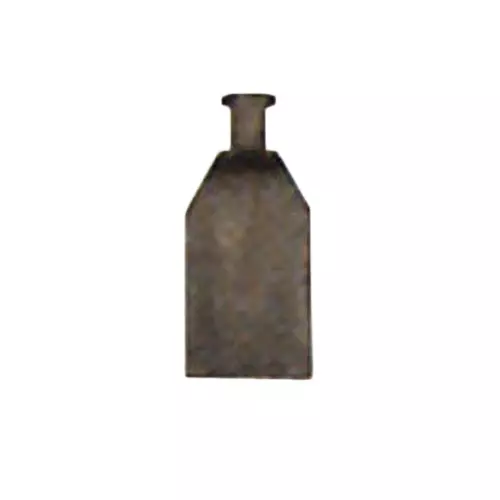 Ktc Multi Puller Replacement Press Arm, AS301-14