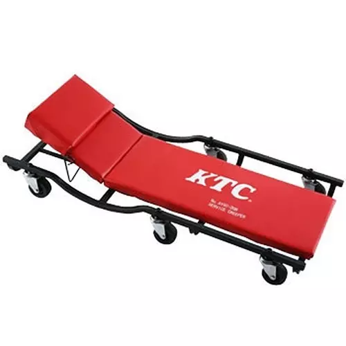 ktc-service-creeper-aysc-20r