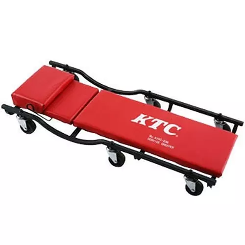 ktc-service-creeper-aysc-20r