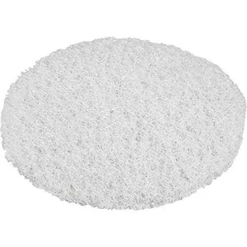 Ktc Oil Drainer Shatterproof Mat 415x420x42 mm, GOD80D-M