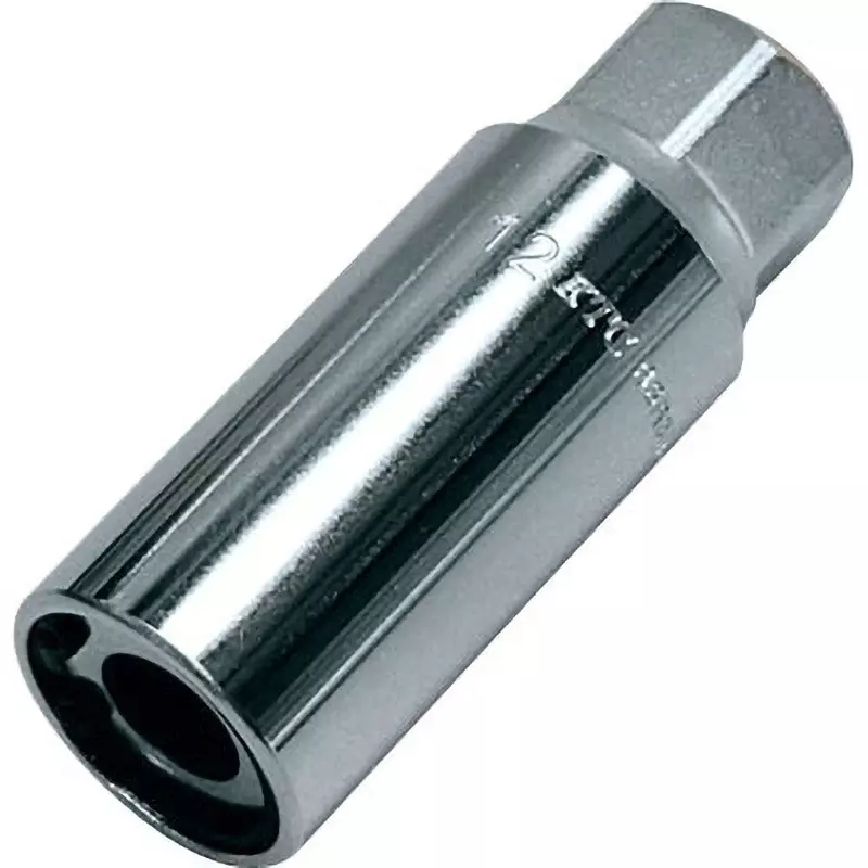 Ktc Stud Bolt Remover 12.7 mm Sq. Drive, BSR35-12