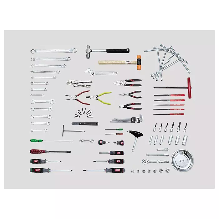 ktc-motorcycle-tool-station-set-95-mm-sq-drive-sk7005c