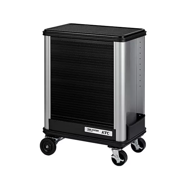 ktc-motorcycle-tool-station-set-95-mm-sq-drive-sk7005c