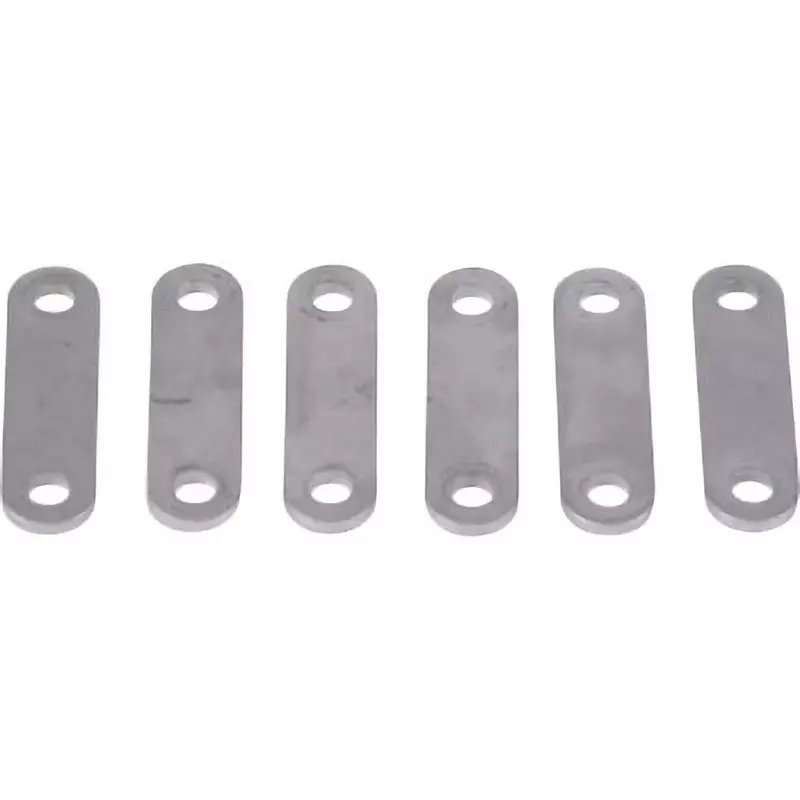 TRUSCO Parts Washer 75 Mmx4Pcs No.38-E, TGP3-75Z