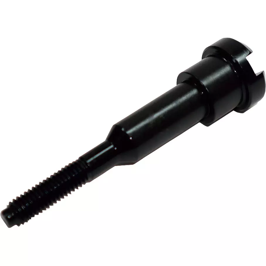 Lobster (Lobtex) Screw Mandrel for N1A2, N1A2SRM6