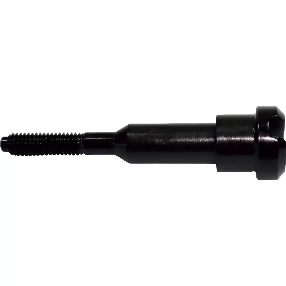lobster-lobtex-screw-mandrel-for-n1a2-n1a2srm6