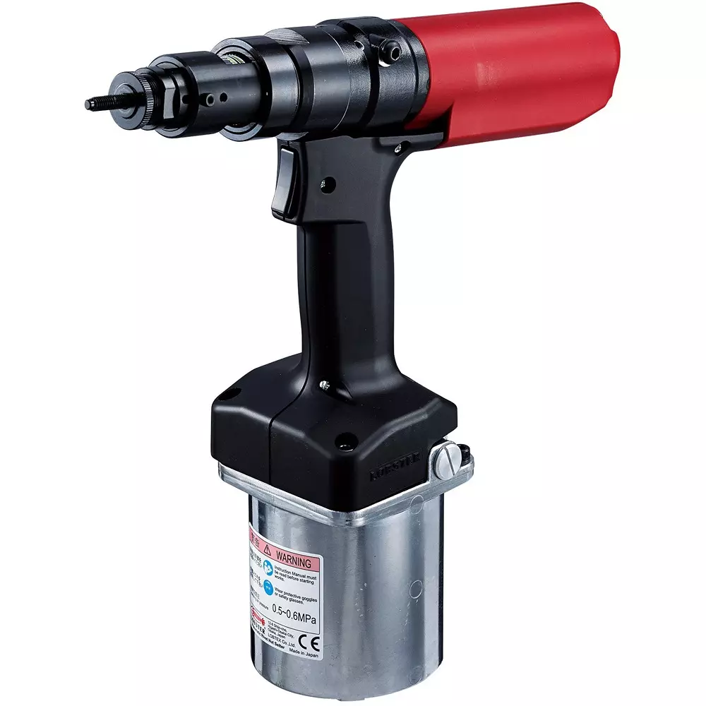 lobster-lobtex-screw-mandrel-for-n1a2-n1a2srm6