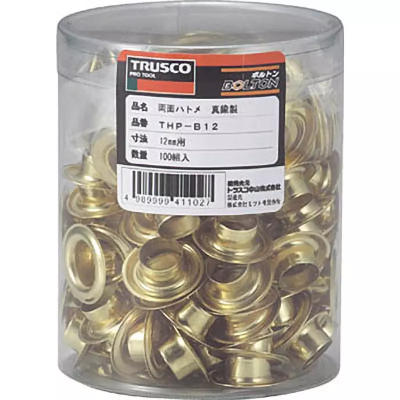 trusco-double-sided-grommet-thp-b12