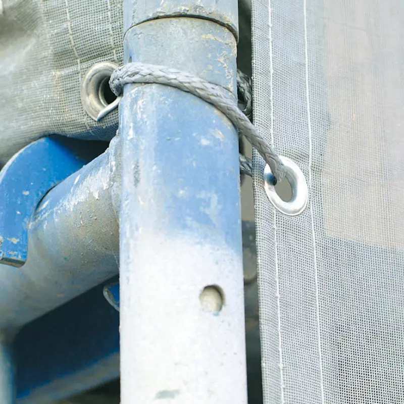 trusco-double-sided-grommet-thp-a7