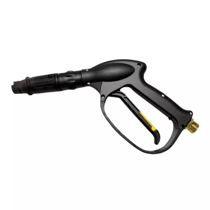 Opel K2 Spare Spray Gun Compatible - With Pressure Washer Spares, MZ35805