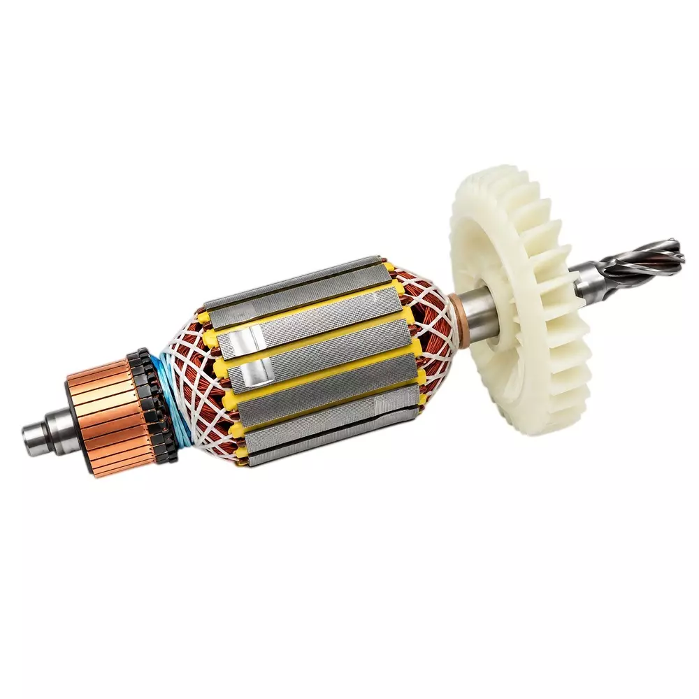 Opel Armature Compatible - With Vibrator Spares, MZ10545
