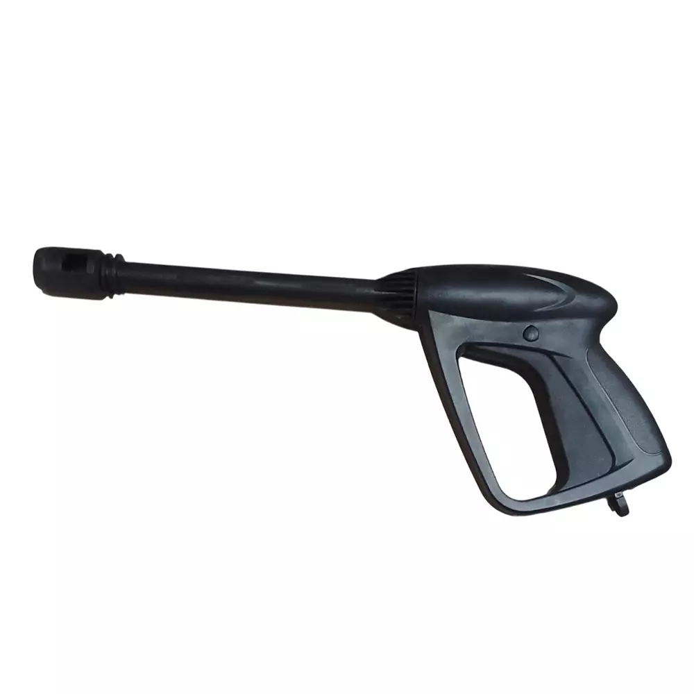 Makita Pistol Suitable For HW101, Part No 40892