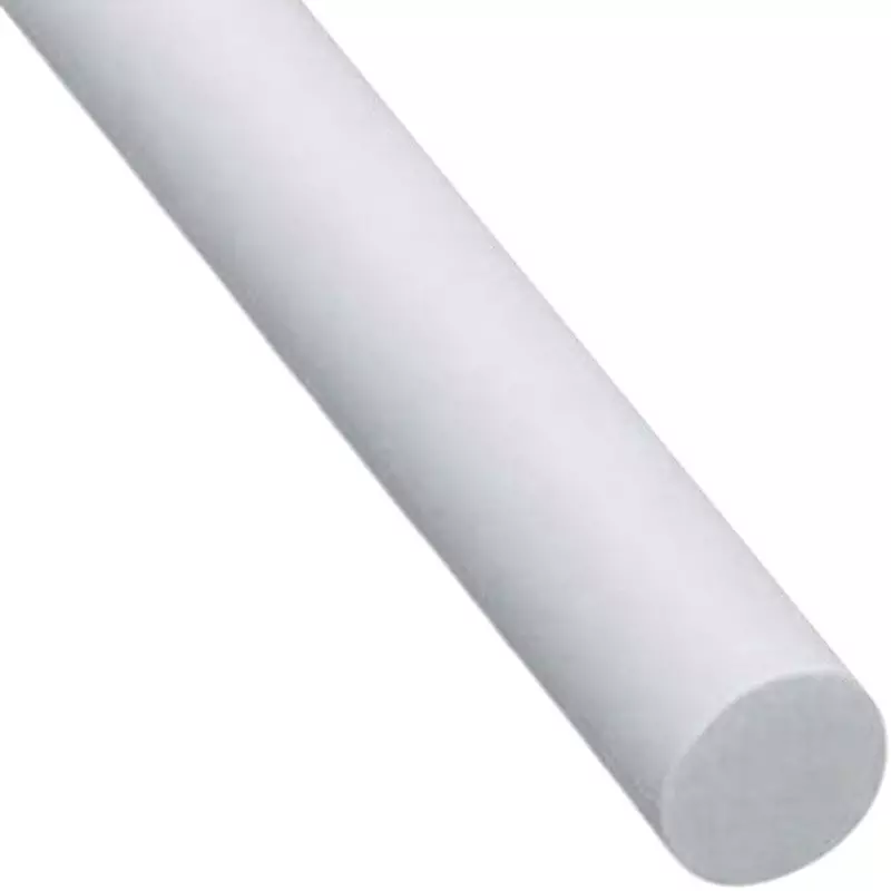 TAKIGEN Silicone Dustproof Rubber Silicone Sponge Gray, C-300-A-13-Si(1m)