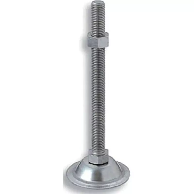 TAKIGEN Level Adjuster M16x2 mm 425 g, KC-1275-A-1
