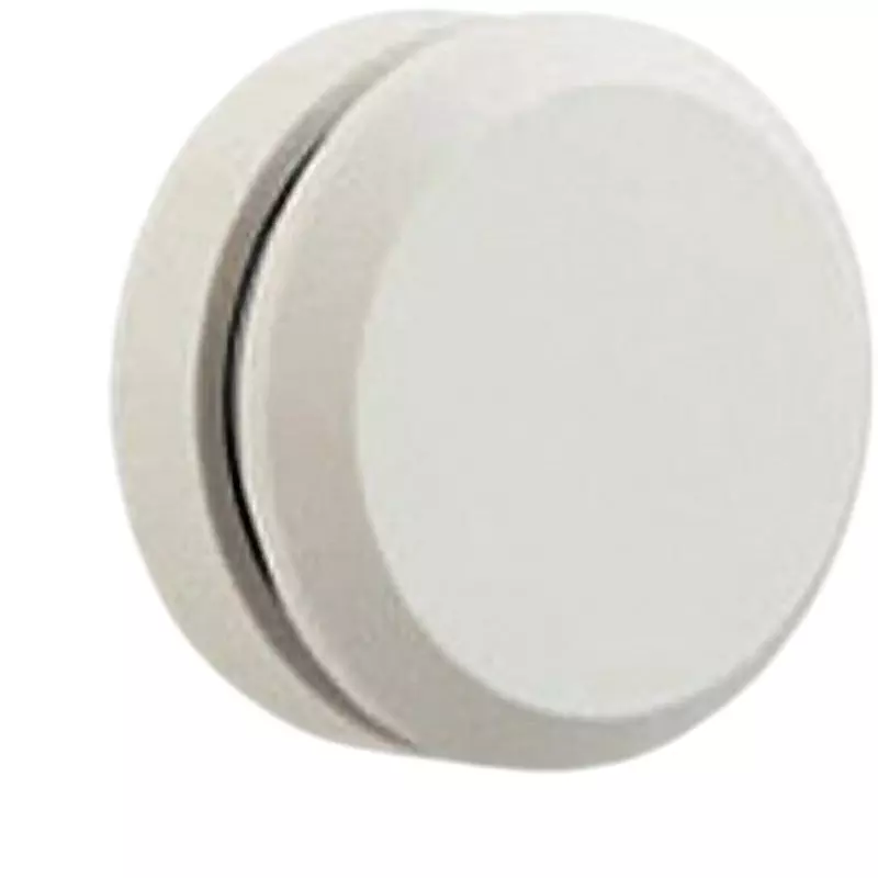 TAKIGEN Cosmetic Cap ASA Resin Texture Processing for A-172-3, A-172-KC-3