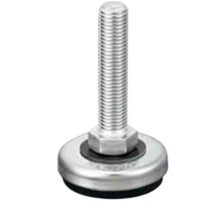 TAKIGEN Conductive Level Adjuster Electrolytic Polishing 240 g, KC-1280-E-2