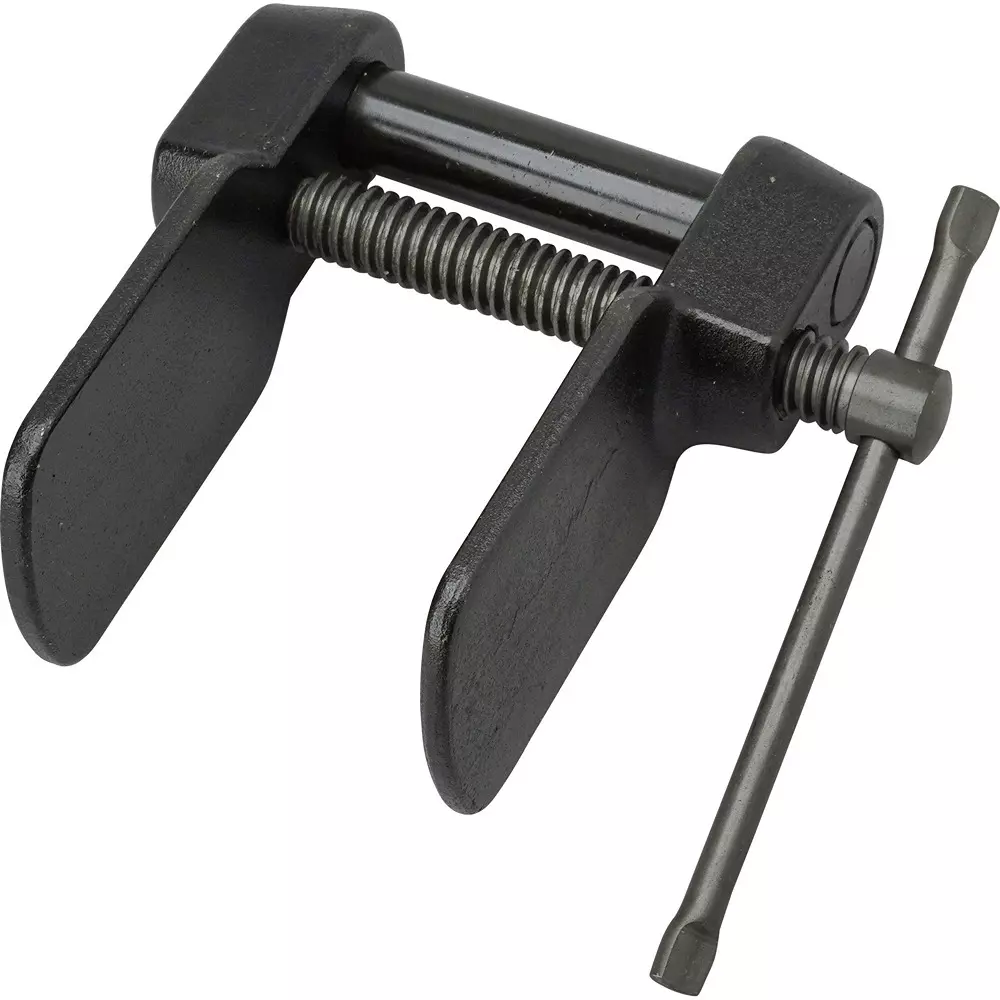 Ktc Disc Brake Piston Tool 10 mm-65 mm Range for Parallel/Opposed 2-Piston Calipers, AB-10